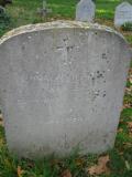 image of grave number 124868